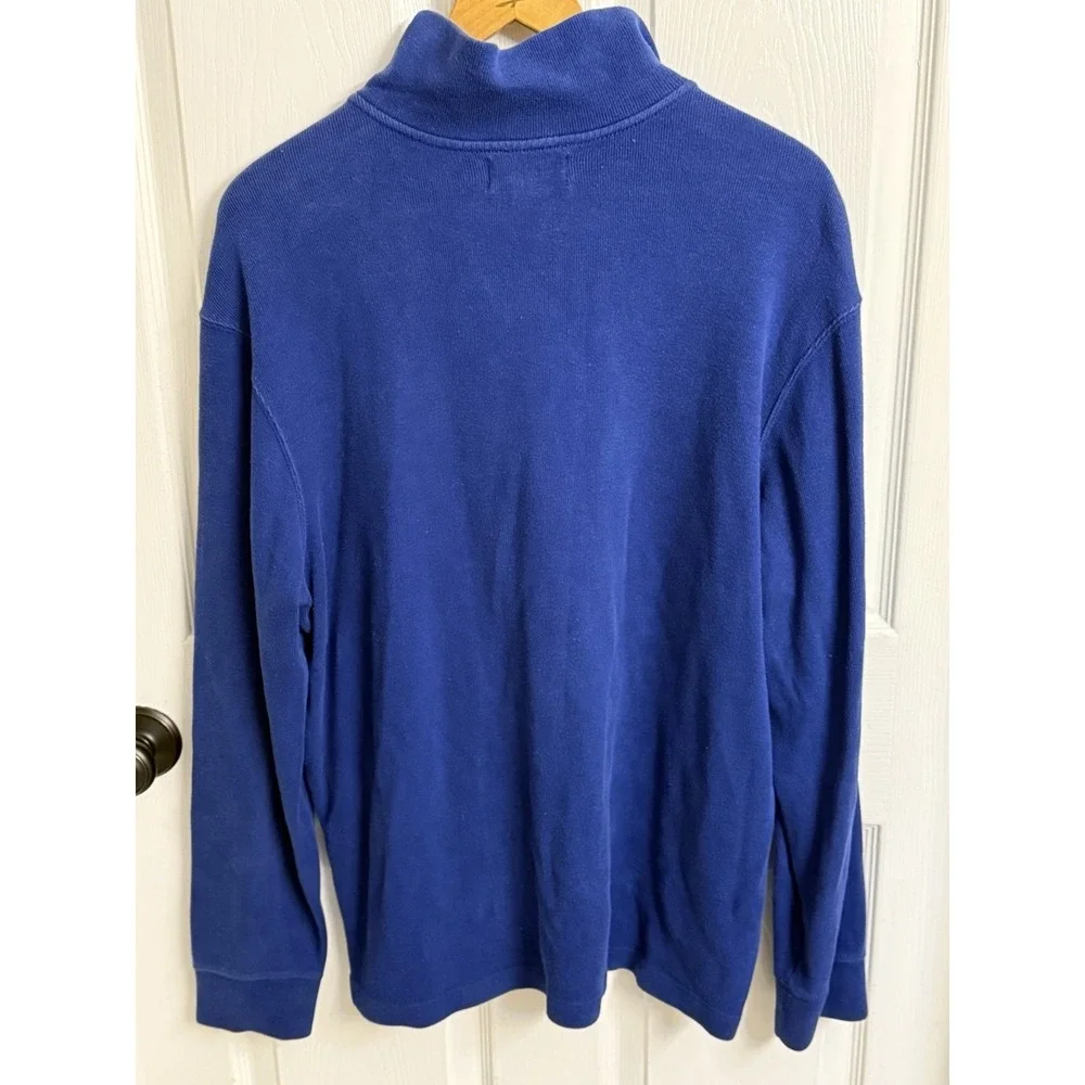 Polo Ralph Lauren this polo